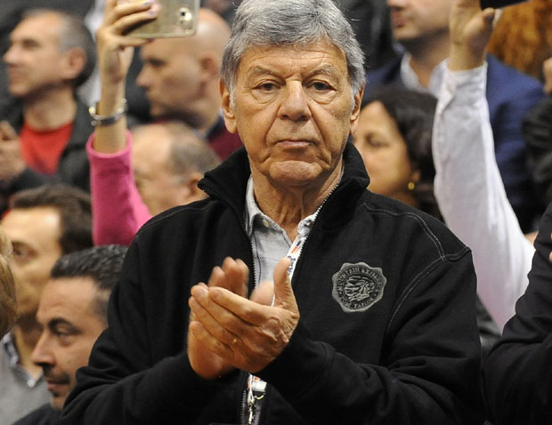 Арменулић сматра да је вирус корона највише оштетио Ђоковића: Новак би освојио све гренд слемове и Олимпијске игре!