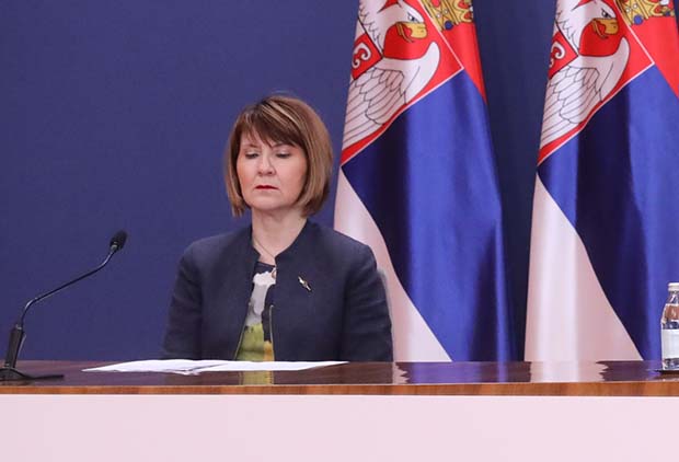 Још не знамо колико се вирус задржава у води: Др Весна Туркулов из КЦВ о донирању плазме и тестирању