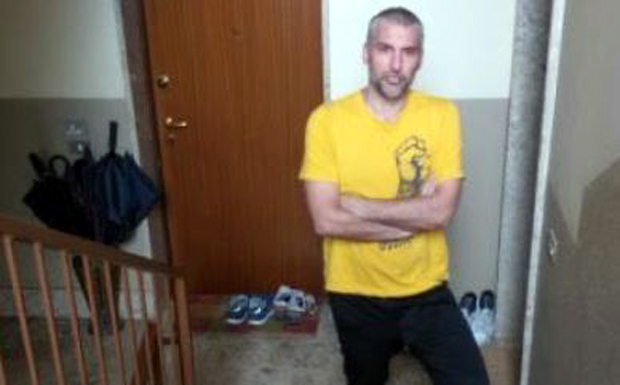 “У коми сам сањао предворје смрти”: Нулти пацијент у Италији описао свој пакао, али једна ствар је и даље МИСТЕРИЈА