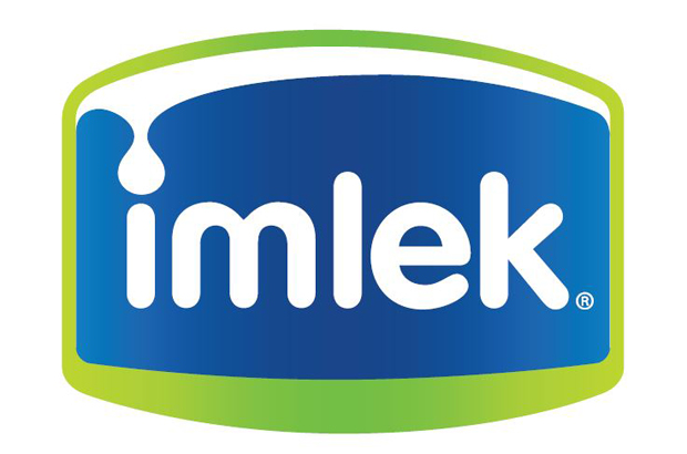 Имлек наставља са подршком најугроженијима