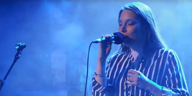 Преминула млада српска певачица: Наталија (29) одушевила у емисији Ја имам таленат, колеге се опраштају од ње на друштвеним мрежама