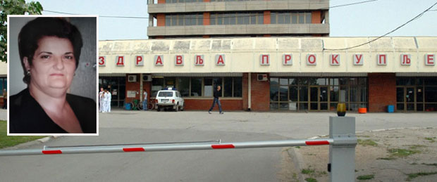 Љиљана је била дијабетичар, али је могла да преживи да су је одмах лечили: Породица из Прокупља оптужује лекаре 