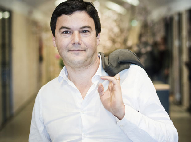 Најважније је избећи помор, најсиромашније земље су највише на удару: Чувени светски економиста Тома Пикети о кризи изазваној вирусом корона