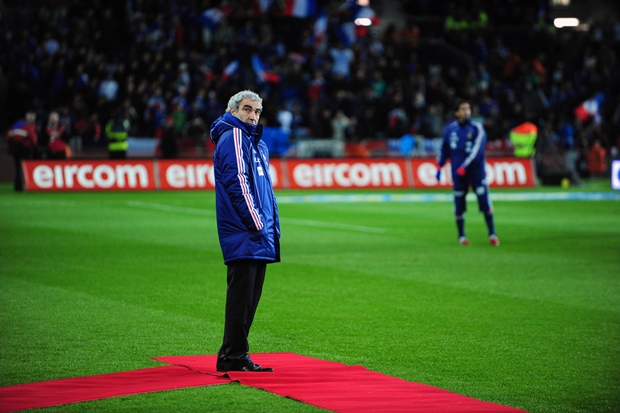 Конфузија у Француској око наставка сезоне: Неки су за, неки су против, чека се мишљење лекара