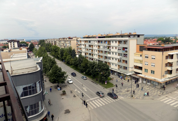 Фотографијом против изолације: Наградни фото-конкурс „Моменти из карантина“