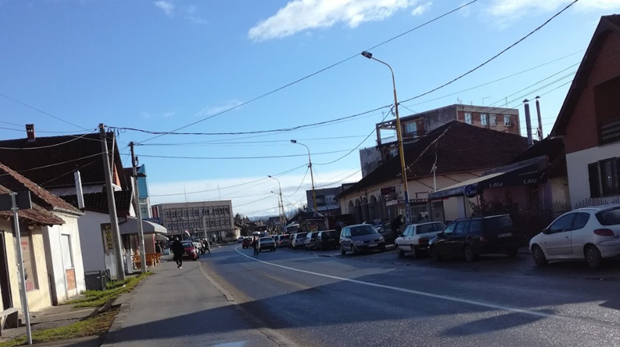 У Книћу нема короне, a пољопривредници раде пуном паром: Председник општине описао како се понашају грађани 