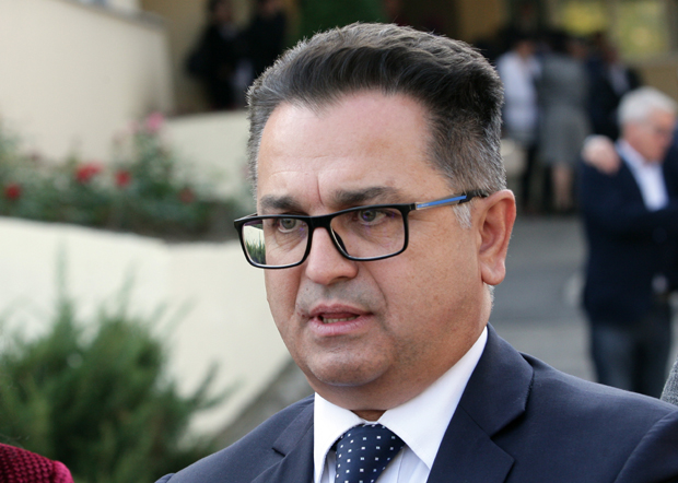 Како је Србија неке мере увела и пре препорука СЗО