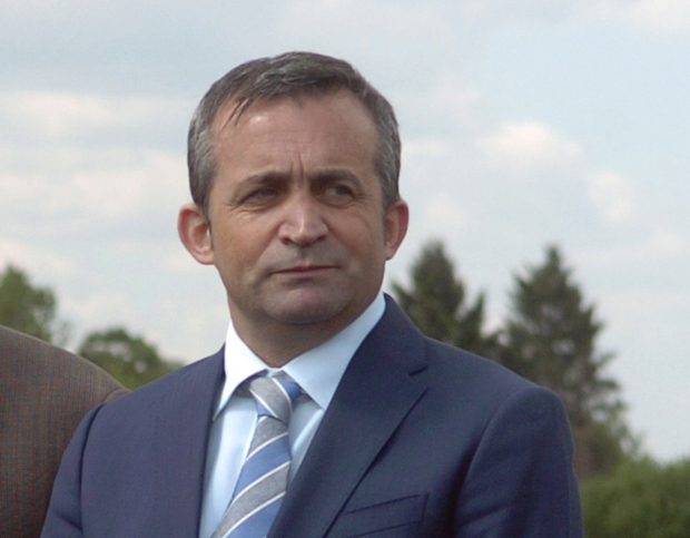 Притвор за Бранка Миљковића, због напада на комуналну милицајку