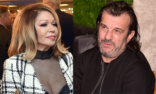 Не улазим у туђе новчанике: Букти рат између Лукаса и Неде Украден