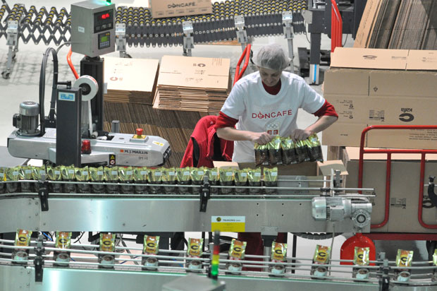 Зајмови спас за мале фирме: Банке спремају понуду приредницима