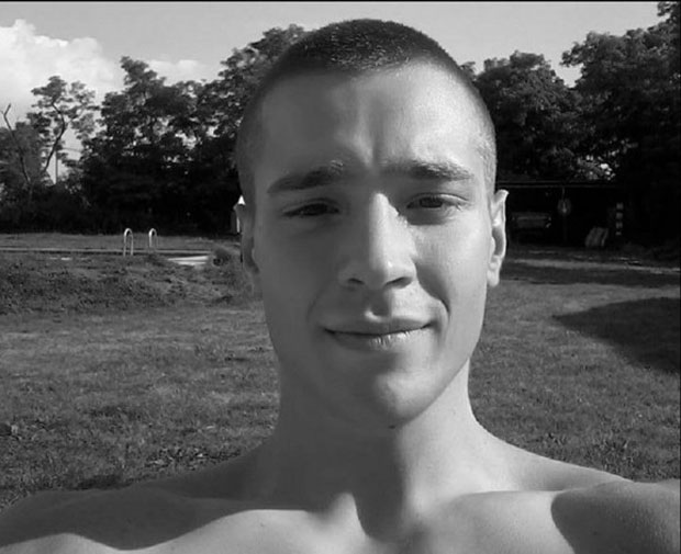 Признао кривицу, добио шест и по година затвора: Пресуда за убиство у Новом Саду