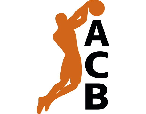 Андора нуди домаћинство за завршницу АЦБ лиге