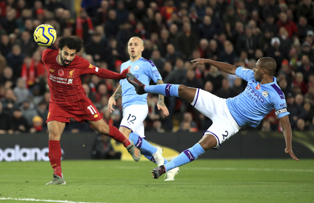 Никаква препорука СЗО није стигла: УЕФА демантовала могућност да се фудбал неће играти до краја 2021. године
