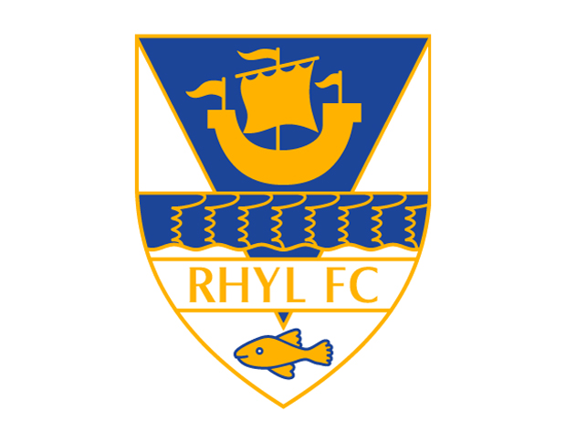 Рил нестао са фудбалске мапе света због 175.000 фунти: Угашен клуб против којег је Партизан остварио најубедљивију европску победу