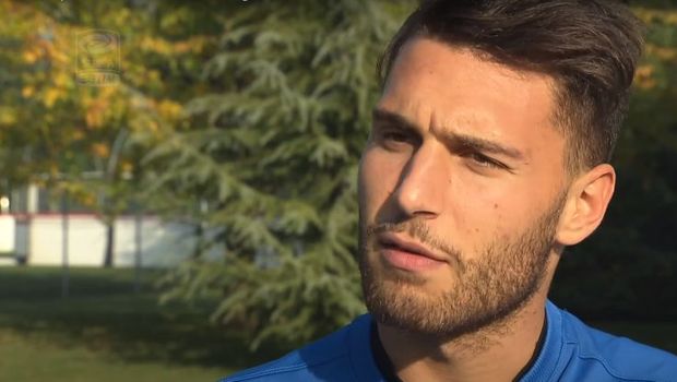 Голман Аталанте никако да се излечи од вируса корона: Спортијело и трећи пут позитиван