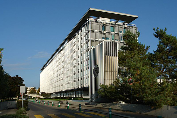 ХАКЕРСКИ НАПАД узбунио свет! На мети организације које се баве вирусом корона – СЗО, фондација Била Гејтса, али и спорна ЛАБОРАТОРИЈА У ВУХАНУ