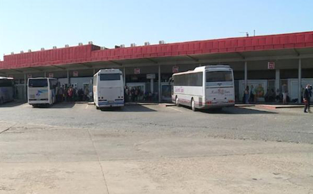 Ево када креће међуградски, а када градски превоз: Познато и када ће бити обновљен авиосаобраћај