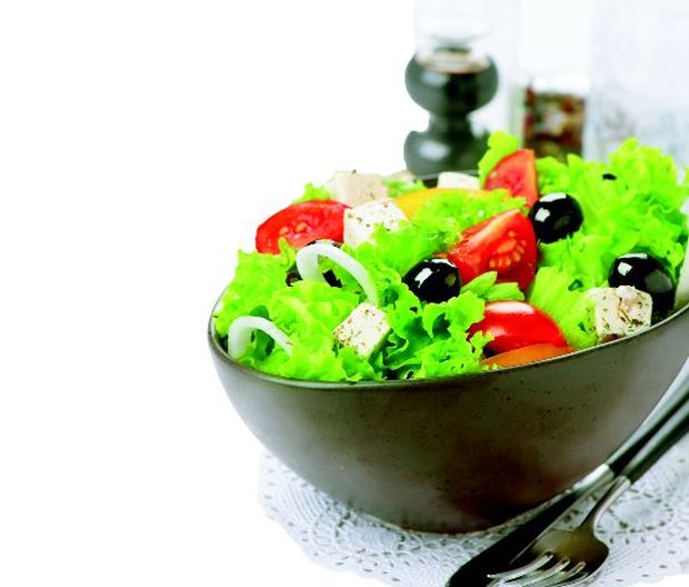 Дијета за дијабетичаре: Једите здраво како бисте успорили болест, предлог јеловника за 5 дана