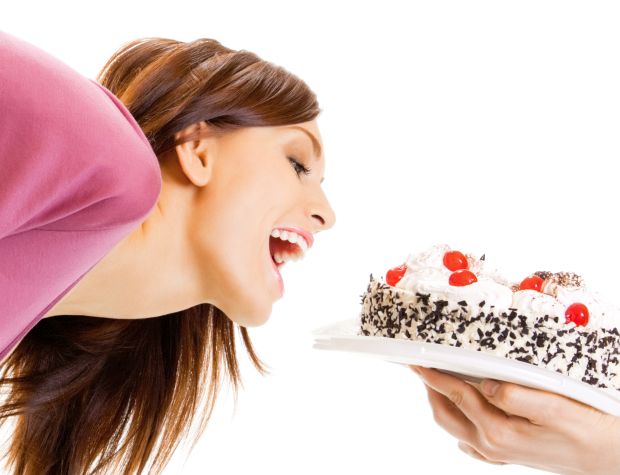 Што више шећера уносимо, то смо гладнији: Лоше навике воде у зачарани круг