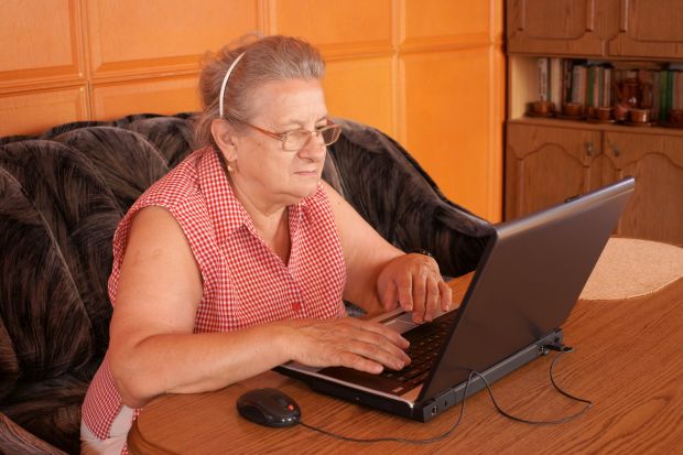 Спас у видео-позивима: Самоћа се лакше подноси кад се подели са другима