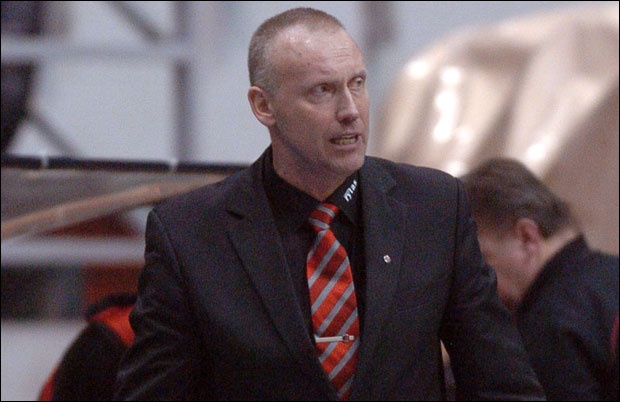 ВТБ лига свирала крај сезоне без шампиона, Химки једини незадовољан