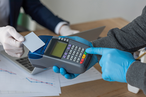 Биће промена у начину пословања: Kако се припремити за период после короне?