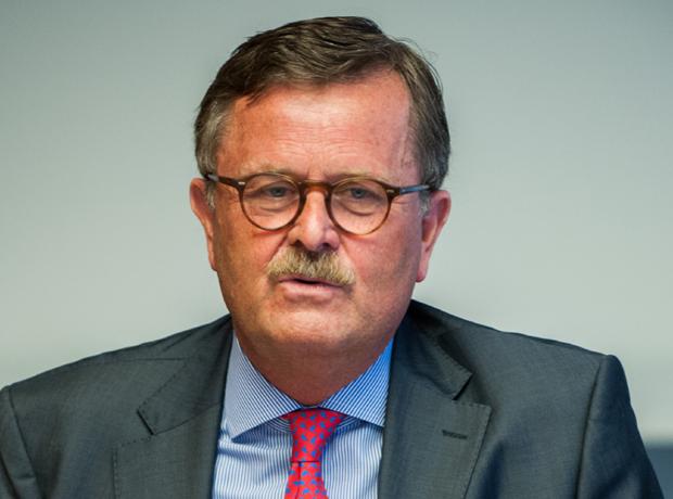 И да имамо вакцину потребне су године за цепљење свих: Челник Светске лекарске асоцијације о пандемији короне