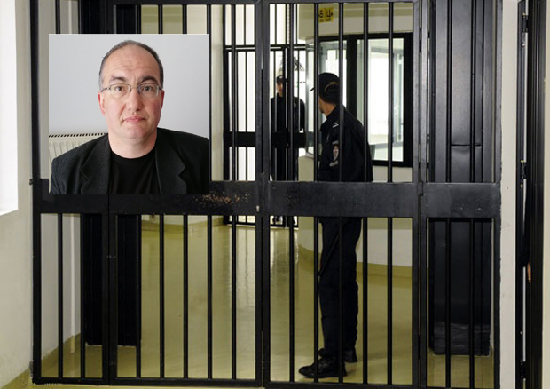 Годинама ДОКАЗИВАО да НИЈЕ КРИВ за убиство: Обреновчанин тужио државу за накнаду штете због неоснованог боравка у притвору