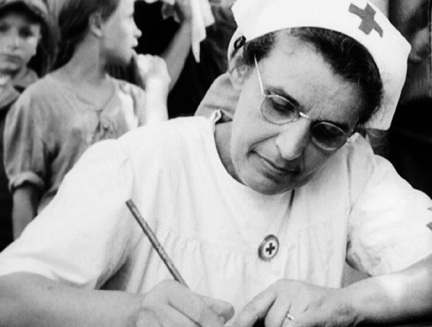 Добро је да млади Хрвати сазнају шта се десило у НДХ: Дана Будисављевић за Новости после приказивања њеног филма на ХРТ

