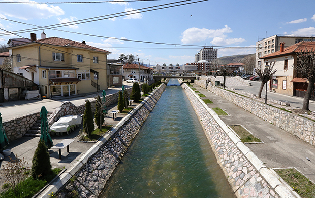 Угашено још једно жариште епидемије у Србији: У Новом Пазару НЕМА НОВИХ ЗАРАЖЕНИХ вирусом корона