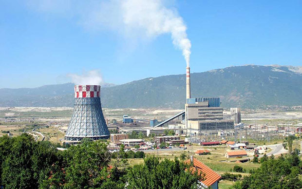 Вирусом корона заражен директор РиТЕ Гацко, управа у изолацији