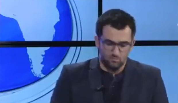 Признао да су Албанци убијали Србе и платио због истине: Због изјаве о злочинима, Курти сменио саветника