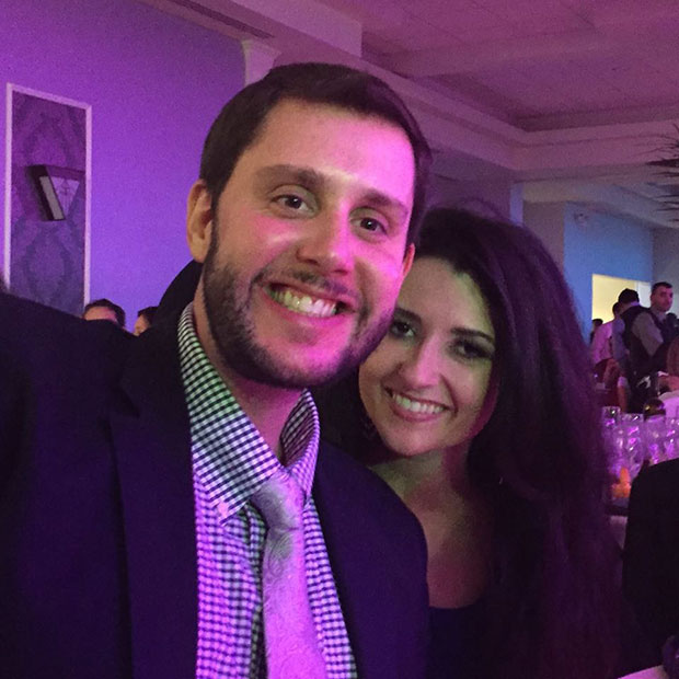 Пронашла је последњу поруку мужа који је преминуо од корона вируса: Ако нађеш некога...