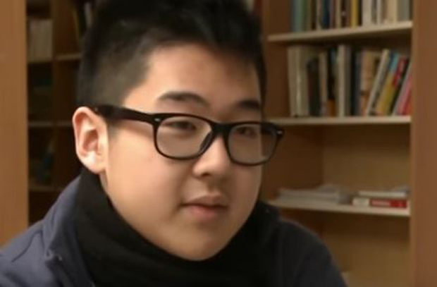 У Мостару су га звали Ракија, а сада бежи да спасе живу главу: Да ли је ово потенцијални наследник Ким Џонг Уна?