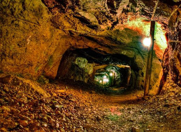 Несрећа у руднику код Бора: На радника пала бетонска греда, убила га на лицу места