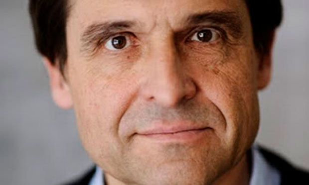 Водећи руски микробиолог ОТКРИО шта се десило у лабораторији: Научници у Вухану радили „апсолутно луде ствари“ са короном