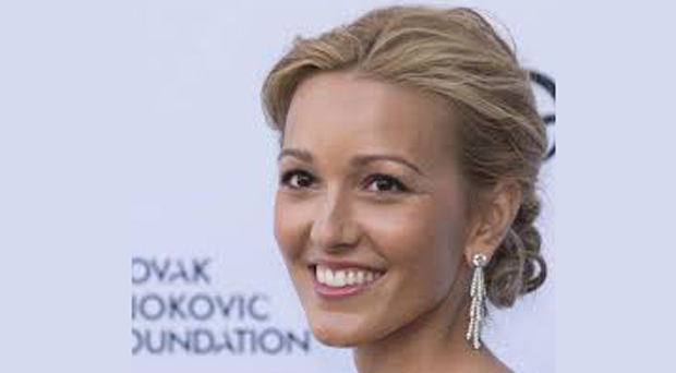 Јелена Ђоковић се обратила пратиоцима у потпуно УПЕЧАТЉИВОМ ИЗДАЊУ! (ФОТО)