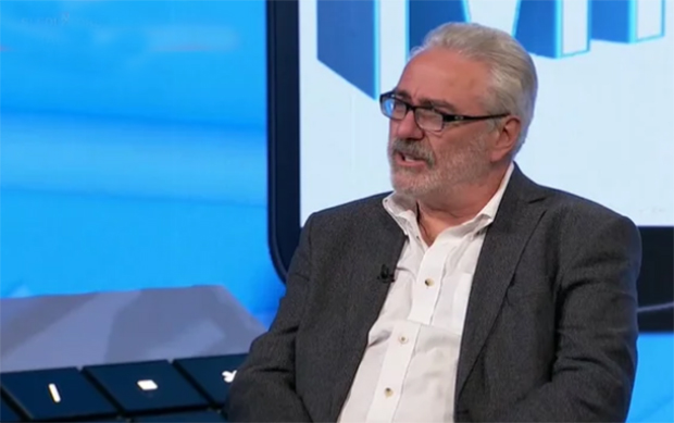 Вирус страховито инфективан, а сваки педесети заражени нема симптоме: Др Несторовић открио да ли ће корона утихнути на лето