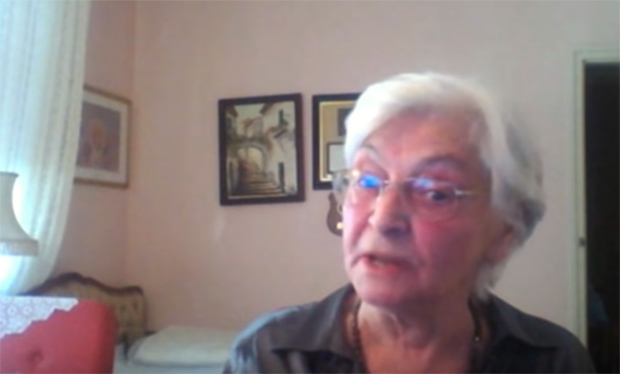 Готово је немогуће наћи лек за корону, онај ко направи вакцину, добро ће зарадити, биће скупља од енергената: Шеф лабораторије у време епидемије великих богиња