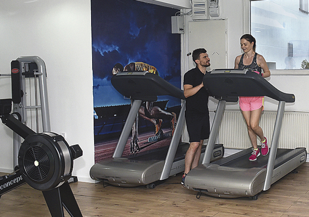 На шишање, депилацију и вежбање са маском: Фризерски и козметички салони и теретане од данас поново раде, али по новим правилима
