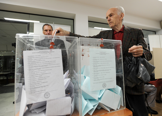 Корона руши и бојкот? Могућа промена одлуке дела опозиције о неизласку на изборе 