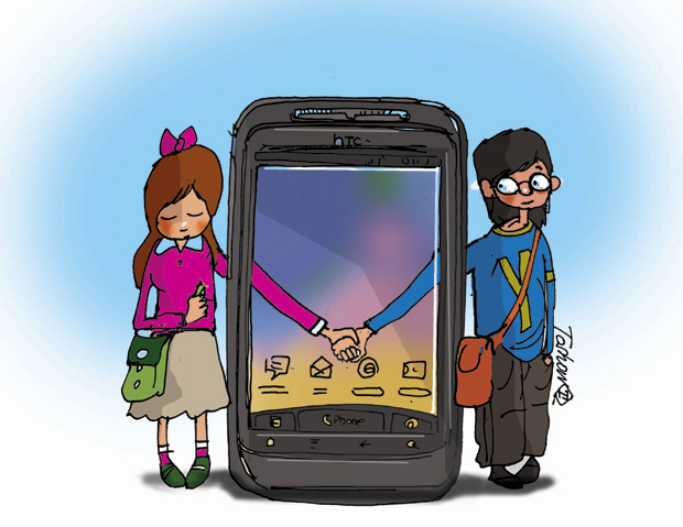 Здравица могућа и преко Скајпа: Како да изолацију током празника што безболније пребродите уз иће и пиће