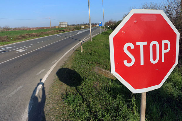 ПОЛИЦИЈСКИ ЧАС још само СЛЕДЕЋЕГ ВИКЕНДА, у току расправа струке око мера ограничења кретања током целог дана