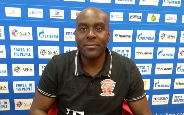 Сужен избор за новог селектора рукометаша Србије: Три Шпанца у оптицају