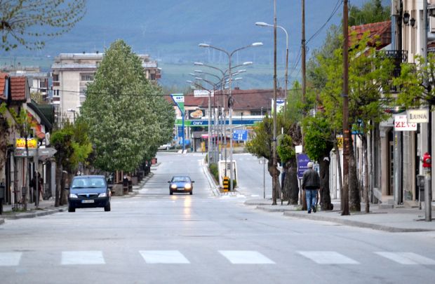 Кршење полицијског часа: Прекршајни суд у Врању изрекао 12 казни