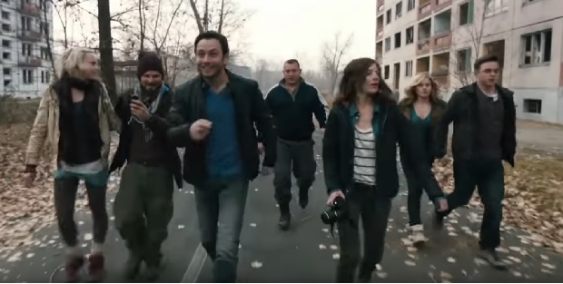 Нико се са њим није чуо данима, а онда су га пронашли у дневној соби: Преминуо глумац из неколико познатих серија