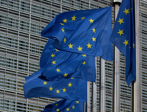 Помињу корону, а брину због Русије и Кине: Шта заиста боде очи европосланицима у ставовима Београда