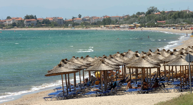 Море засад само на разгледници: Како ће изгледати одмори ове године?