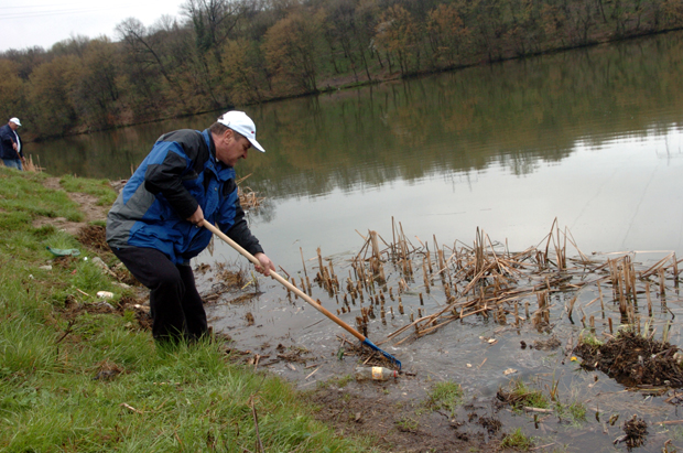 Преко Паригуза за три месеца: Познат победник тендера