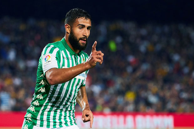 Њукасл има велике амбиције са новим власником: Мете Фекир и Кулибали